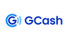 gcash-logo